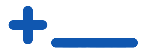 FOXi Logo